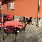 Gæstehus Jaeger - Der Geheimtipp Am Europa-park Rust