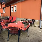 Jaeger - Der Geheimtipp Am Europa-park