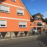 Jaeger - Der Geheimtipp Am Europa-park