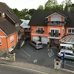 Gæstehus Jaeger - Der Geheimtipp Am Europa-park 3*
