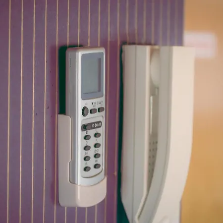 Jaeger - Der Geheimtipp Am Europa-park 3* Rust