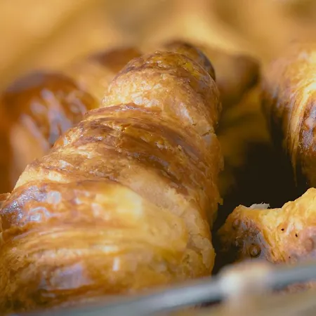 Jaeger - Der Geheimtipp Am Europa-park