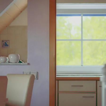 Jaeger - Der Geheimtipp Am Europa-park Πανσιόν