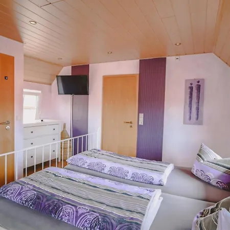 Jaeger - Der Geheimtipp Am Europa-park