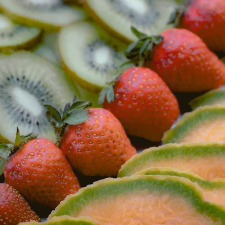 Jaeger - Der Geheimtipp Am Europa-park Rust