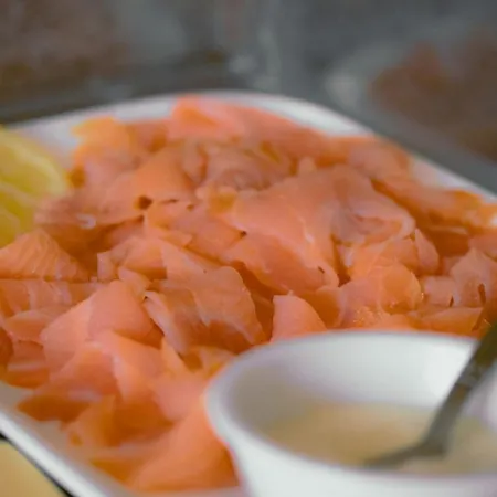 Jaeger - Der Geheimtipp Am Europa-park