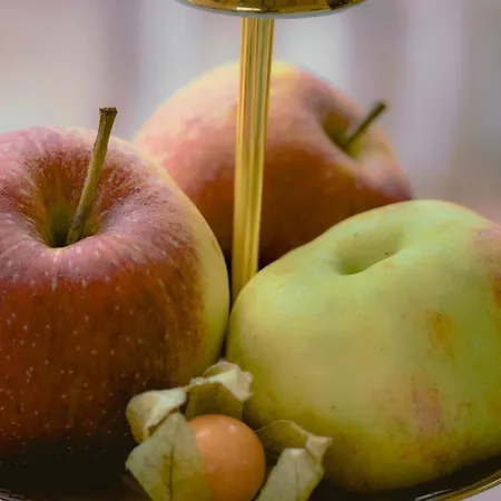 Πανσιόν Jaeger - Der Geheimtipp Am Europa-park 3*