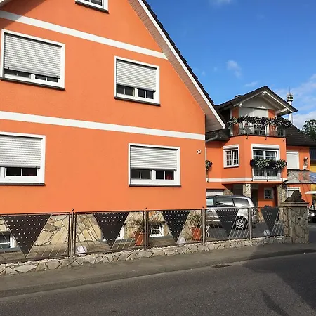 Jaeger - Der Geheimtipp Am Europa-park