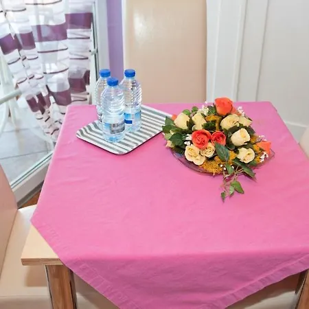 Jaeger - Der Geheimtipp Am Europa-park