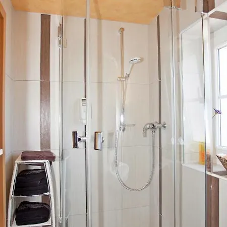 Jaeger - Der Geheimtipp Am Europa-park Πανσιόν 3*