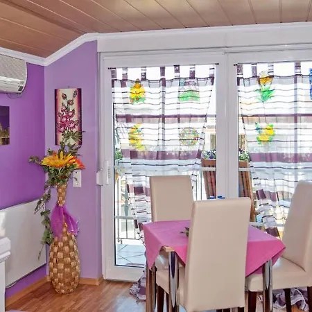 Jaeger - Der Geheimtipp Am Europa-park 3* Rust