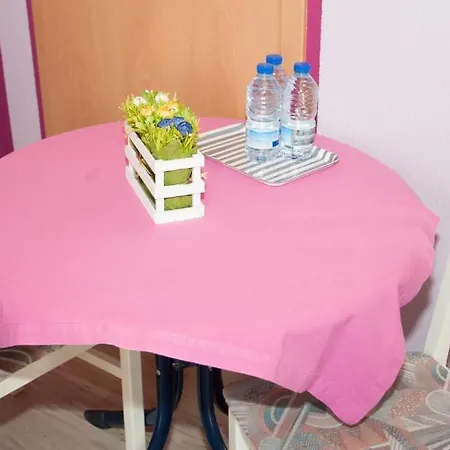 Jaeger - Der Geheimtipp Am Europa-park