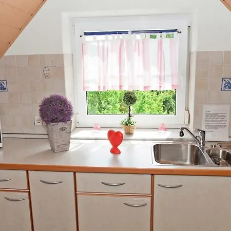 Πανσιόν Jaeger - Der Geheimtipp Am Europa-park