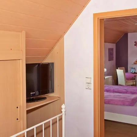 Jaeger - Der Geheimtipp Am Europa-park