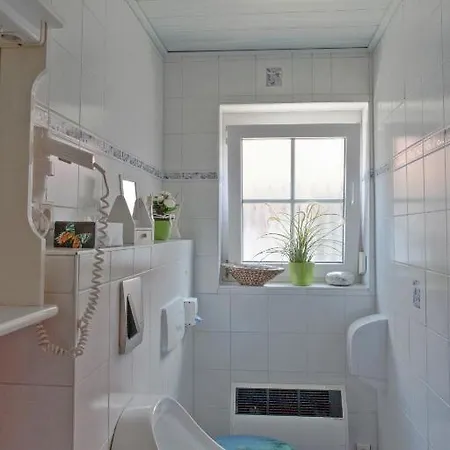 Jaeger - Der Geheimtipp Am Europa-park