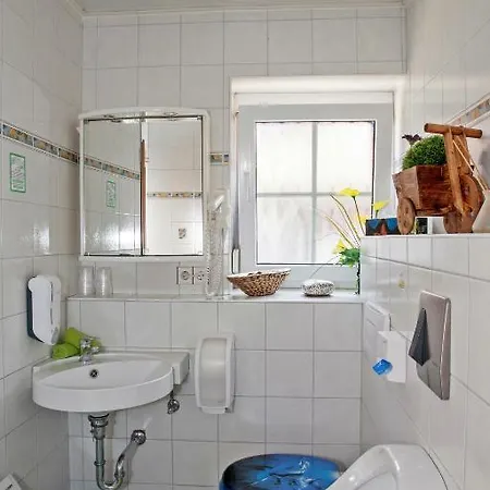 Jaeger - Der Geheimtipp Am Europa-park 3*