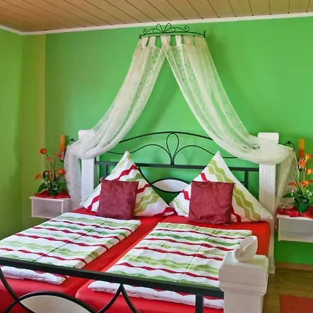 Jaeger - Der Geheimtipp Am Europa-park