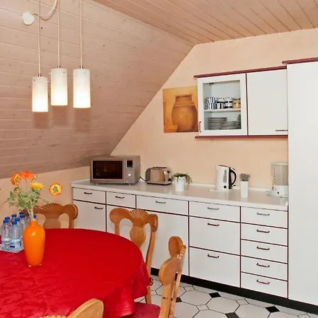 Jaeger - Der Geheimtipp Am Europa-park 3*