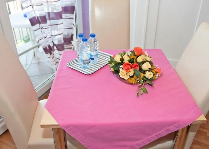 Jaeger - Der Geheimtipp Am Europa-park