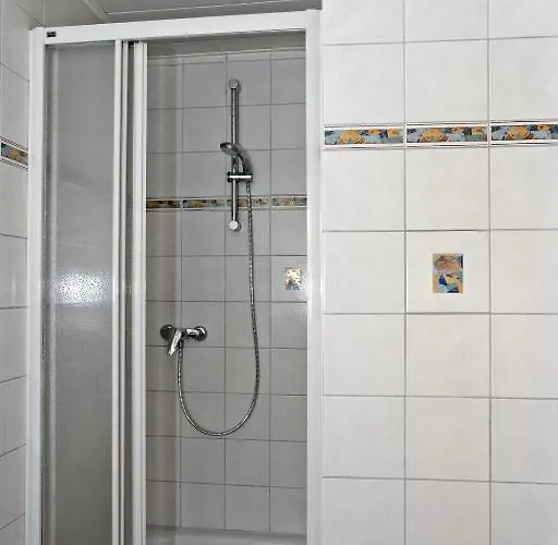 Jaeger - Der Geheimtipp Am Europa-park Rust